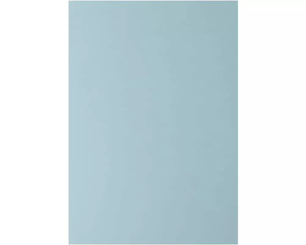 Rainbow Kopierpapier Rainbow 160 g/m² A4, Hellblau