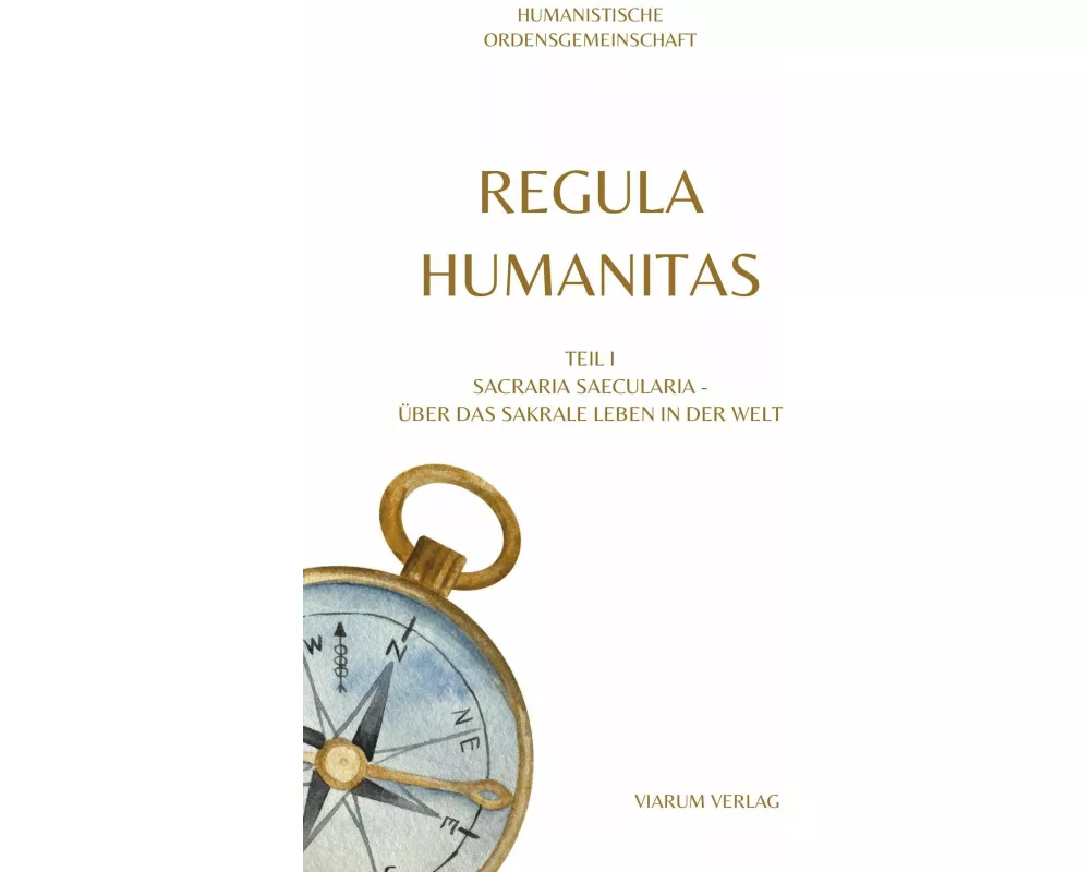 Regula Humanitas