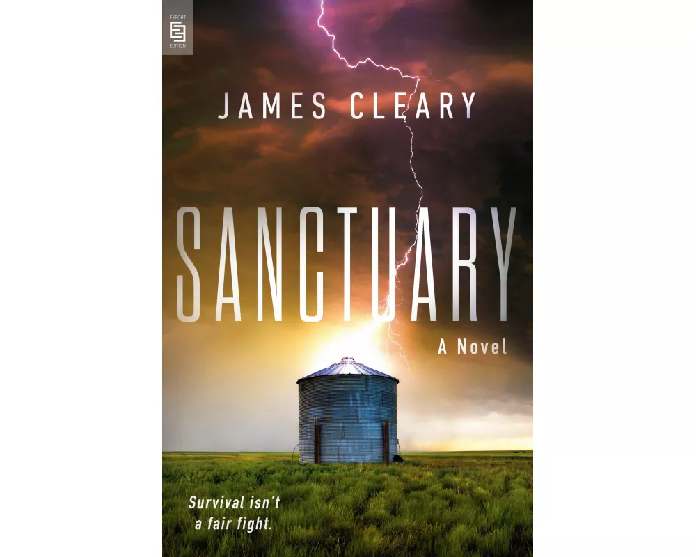 Sanctuary