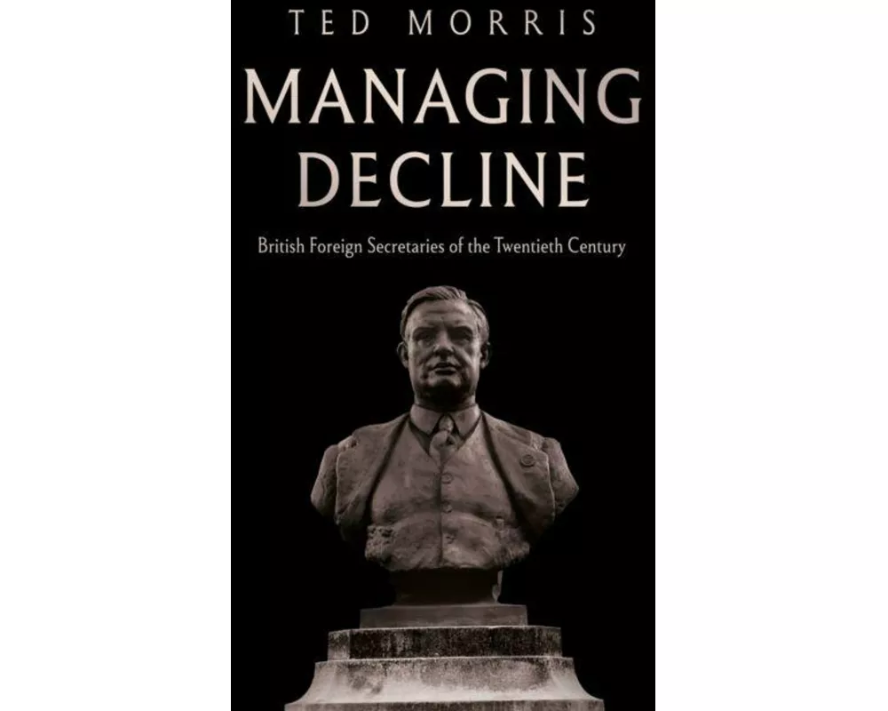 Managing Decline