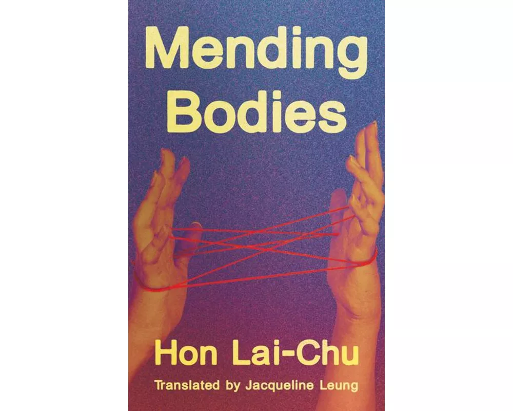 Mending Bodies