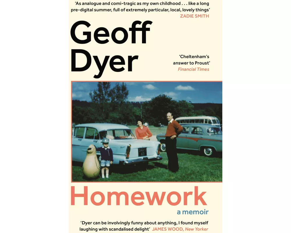 Homework
