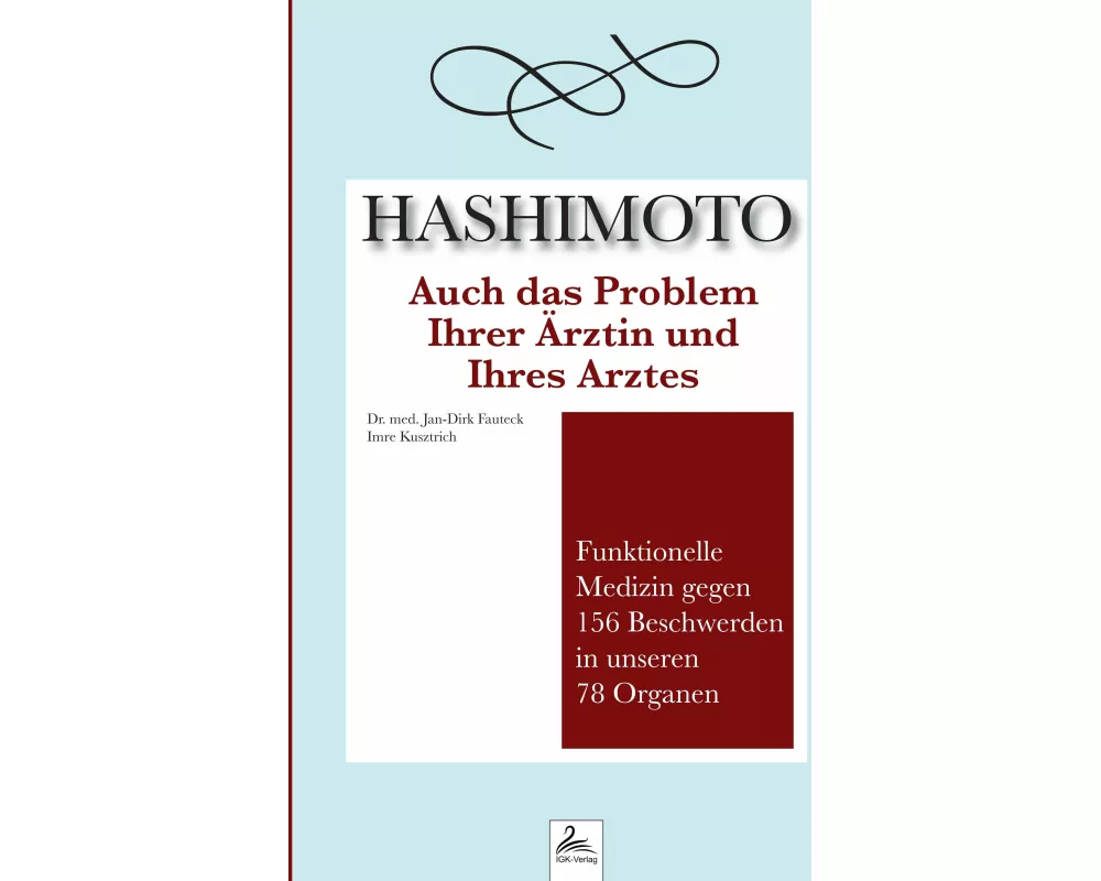 Hashimoto