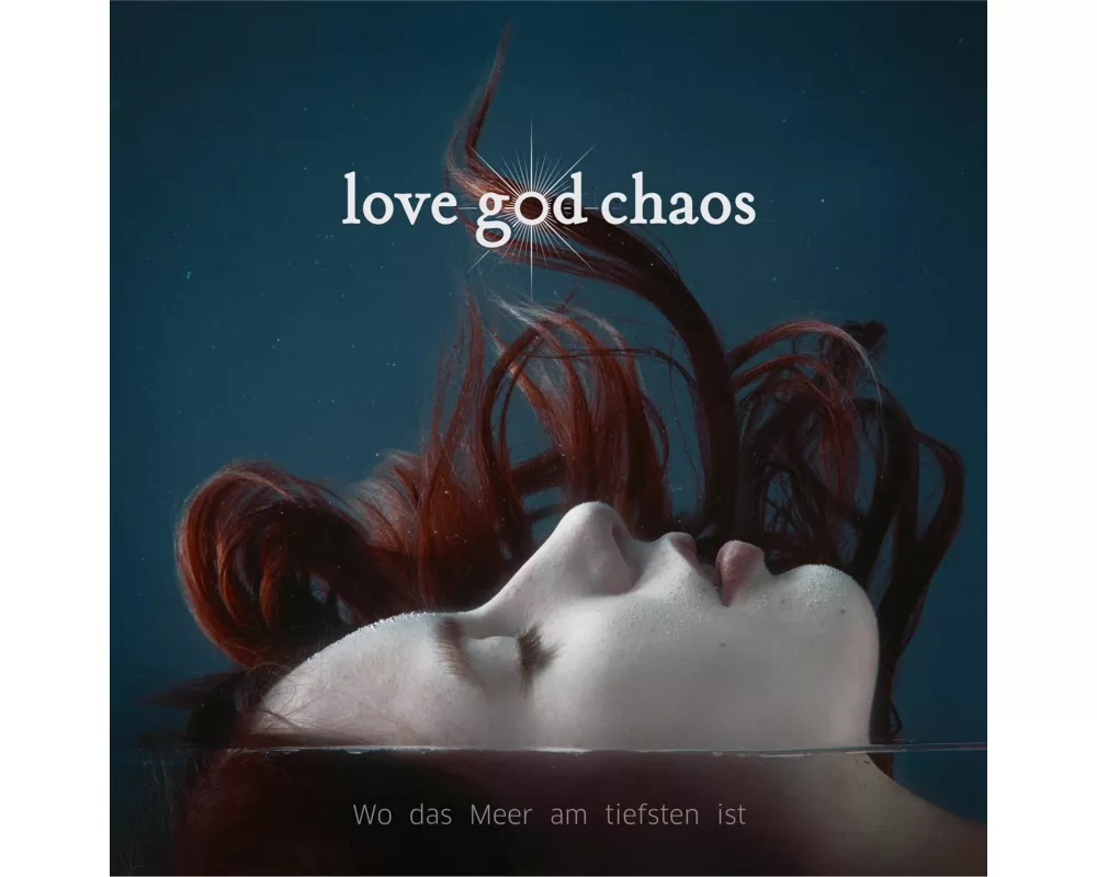 Wo das Meer am Tiefsten ist