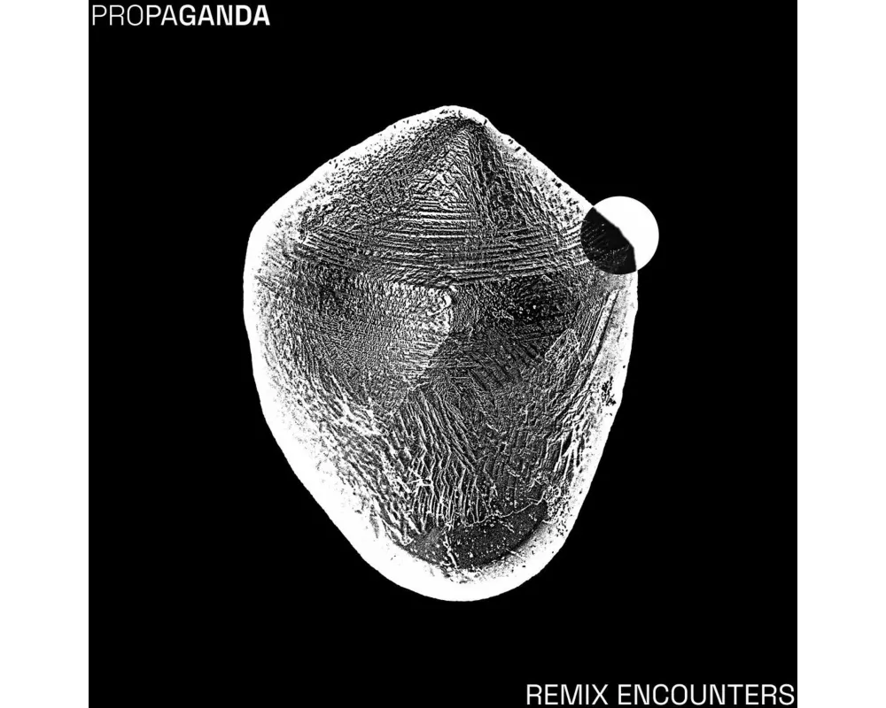 Remix Encounters