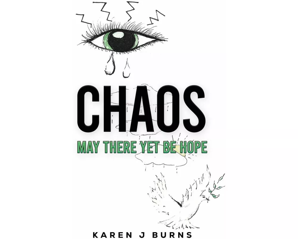 Chaos: May There Yet Be Hope