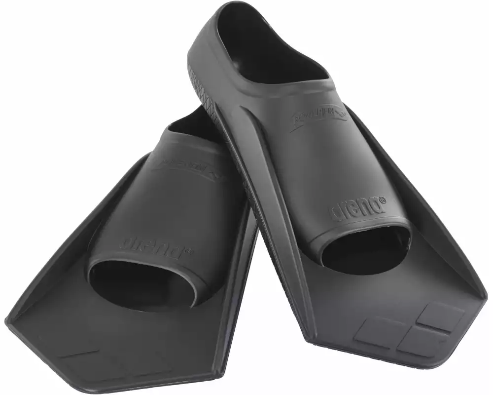 Arena Schwimmflossen Powerfin SP 39/40