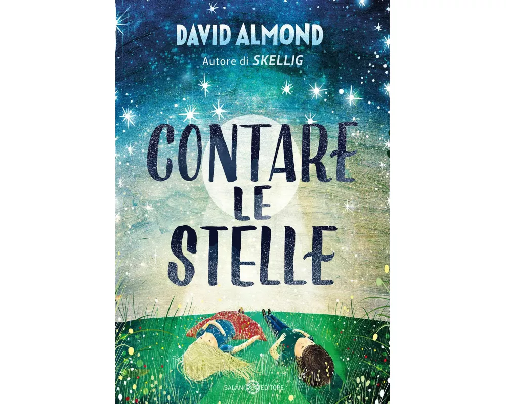 Contare le stelle