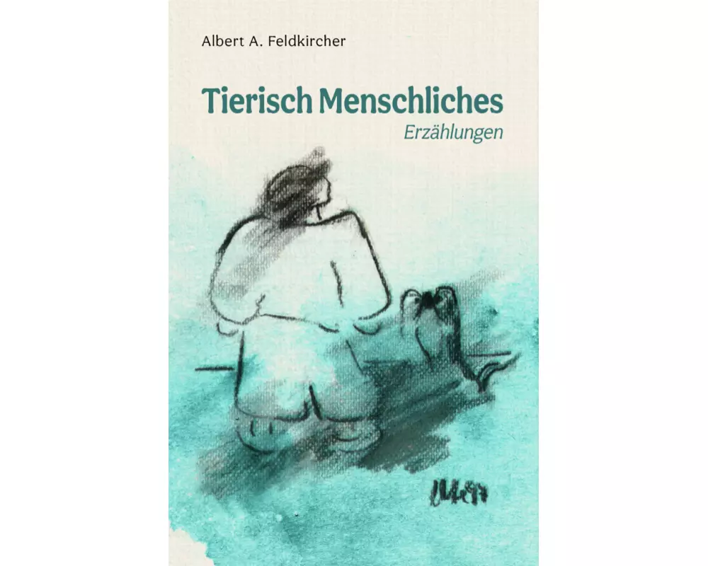 Tierisch Menschliches
