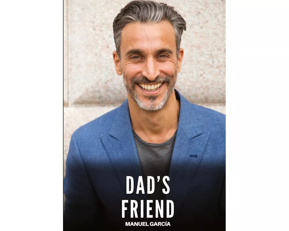 Dad's Friend