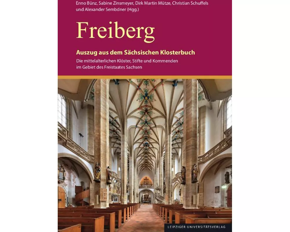 Freiberg