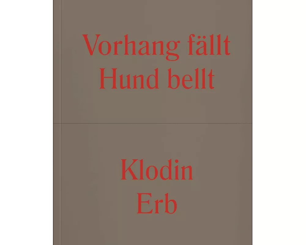 Klodin Erb