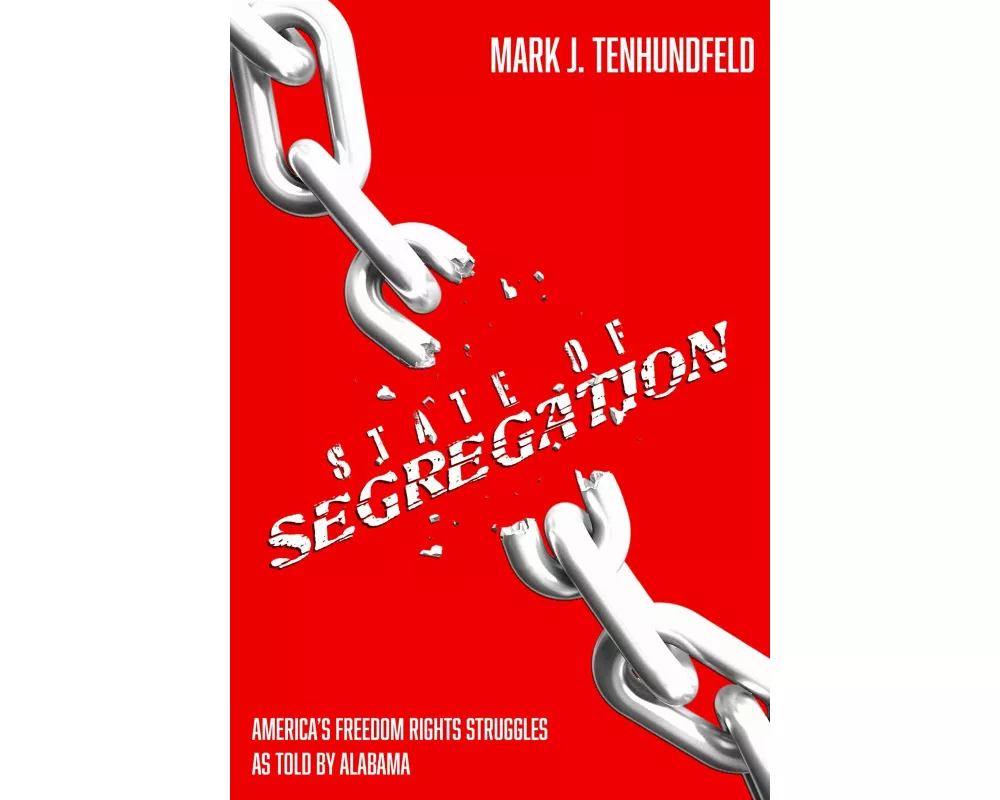 State of Segregation