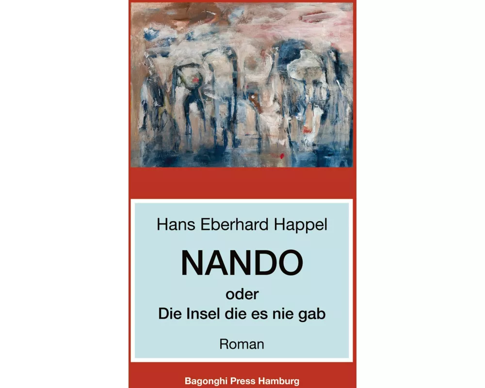 Nando