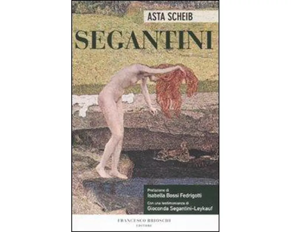 Segantini