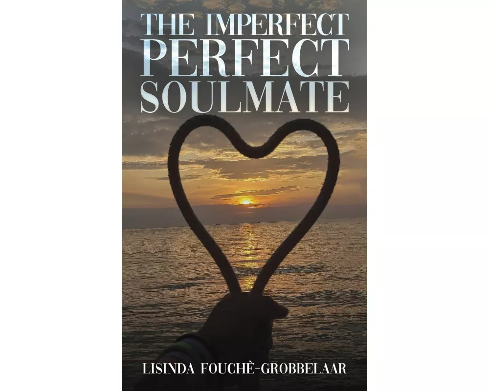 The Imperfect Perfect Soulmate