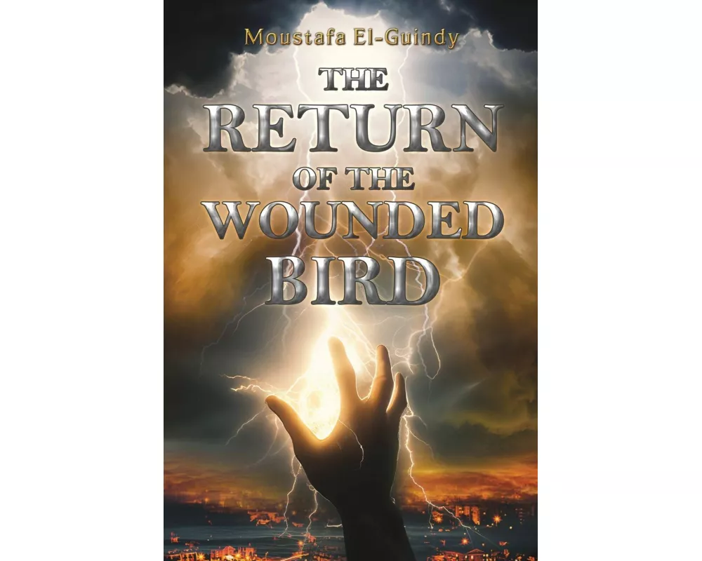 The Return of the Wounded Bird