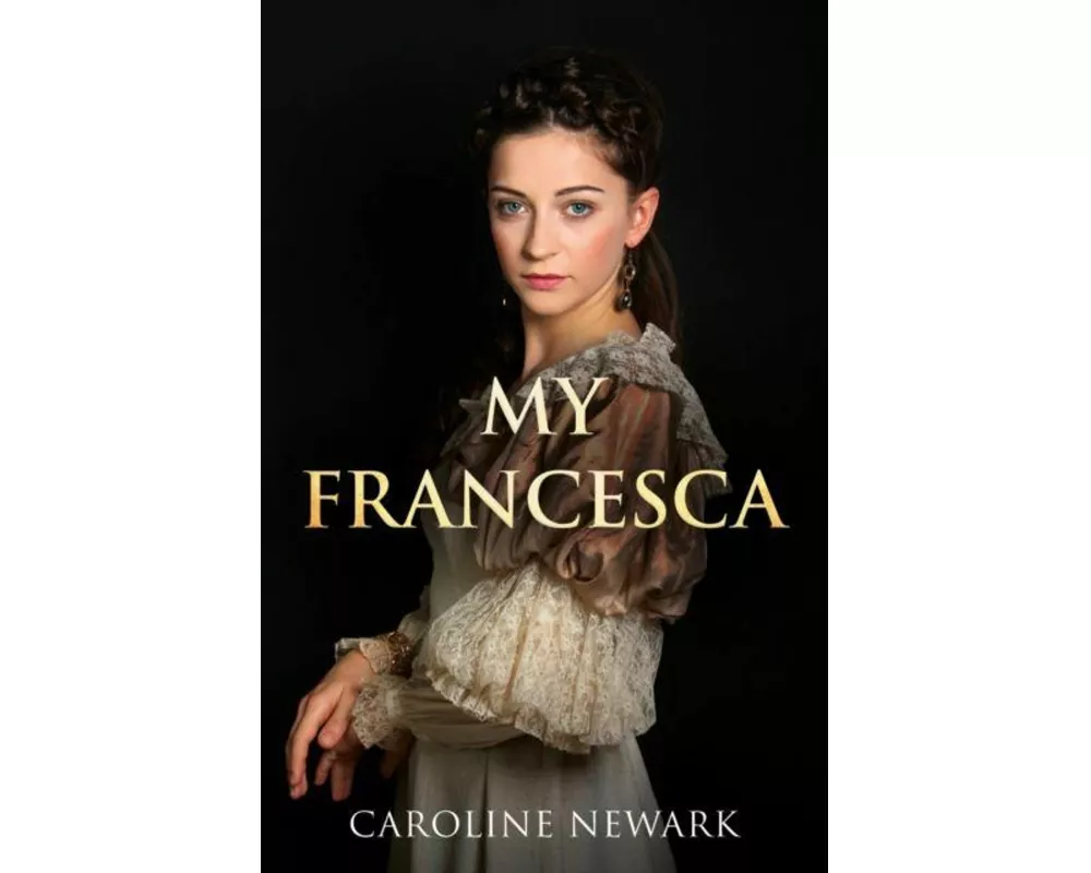 My Francesca