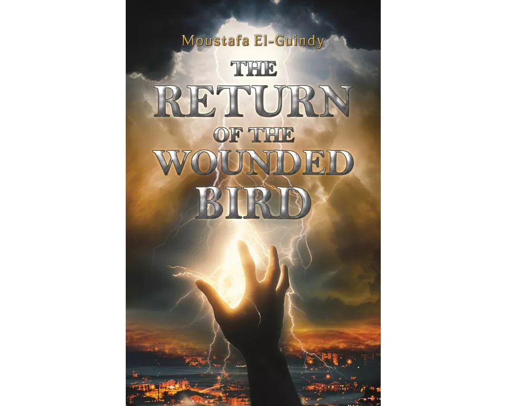 The Return of the Wounded Bird