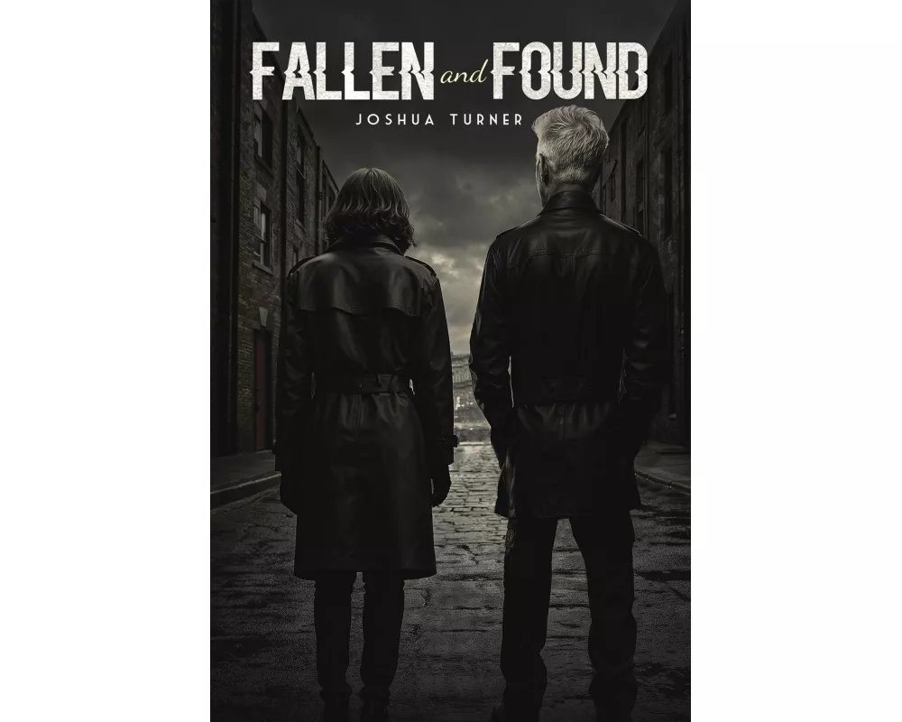 Fallen and Found