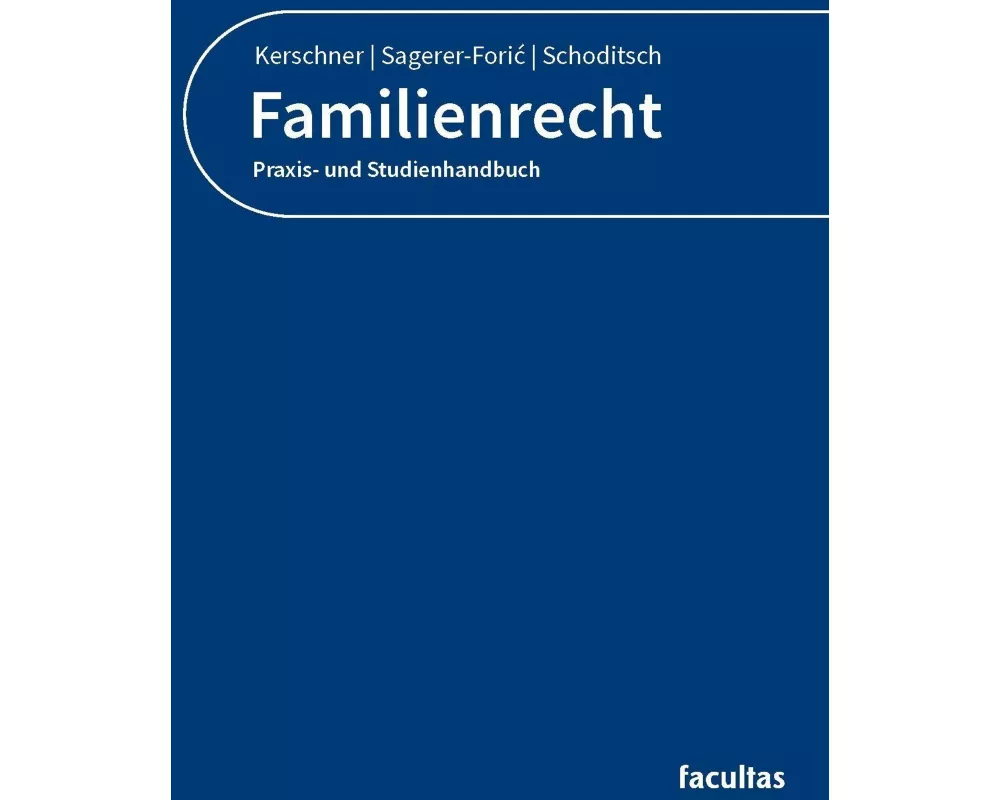 Familienrecht