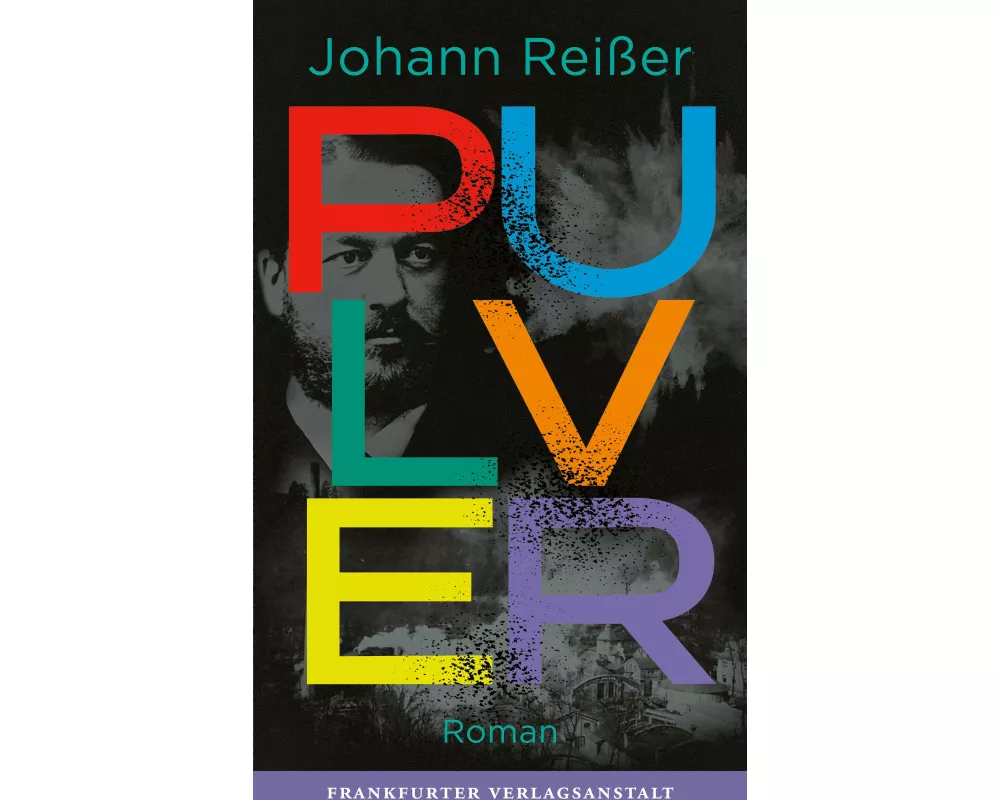 Pulver