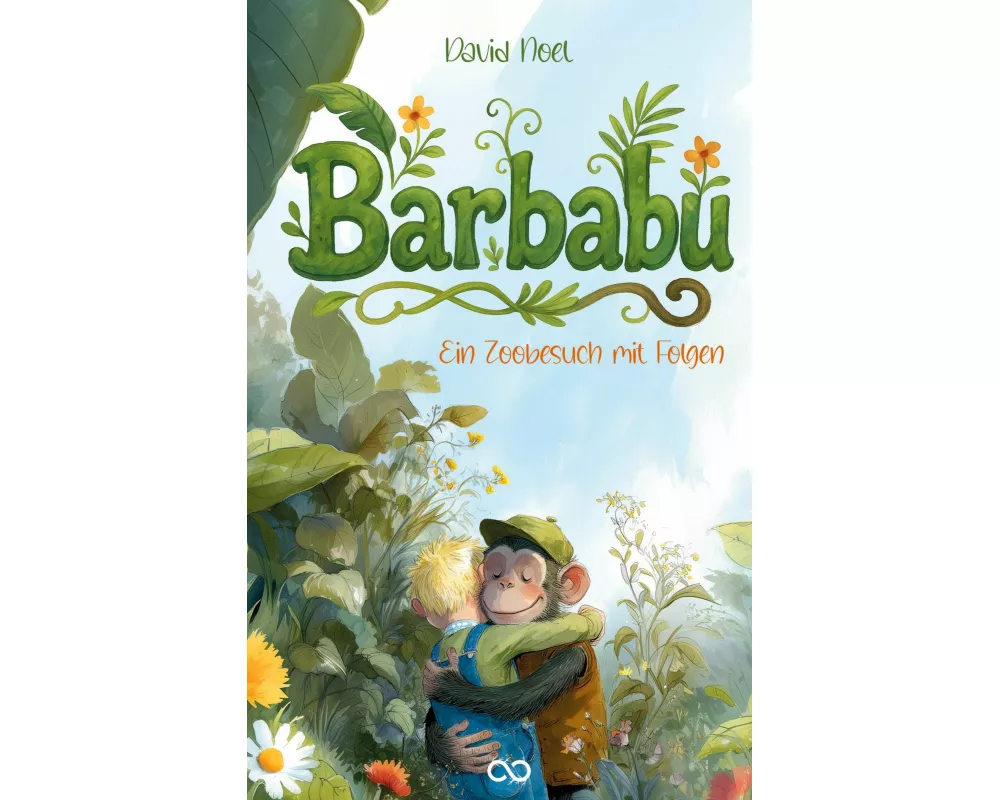 Barbabu
