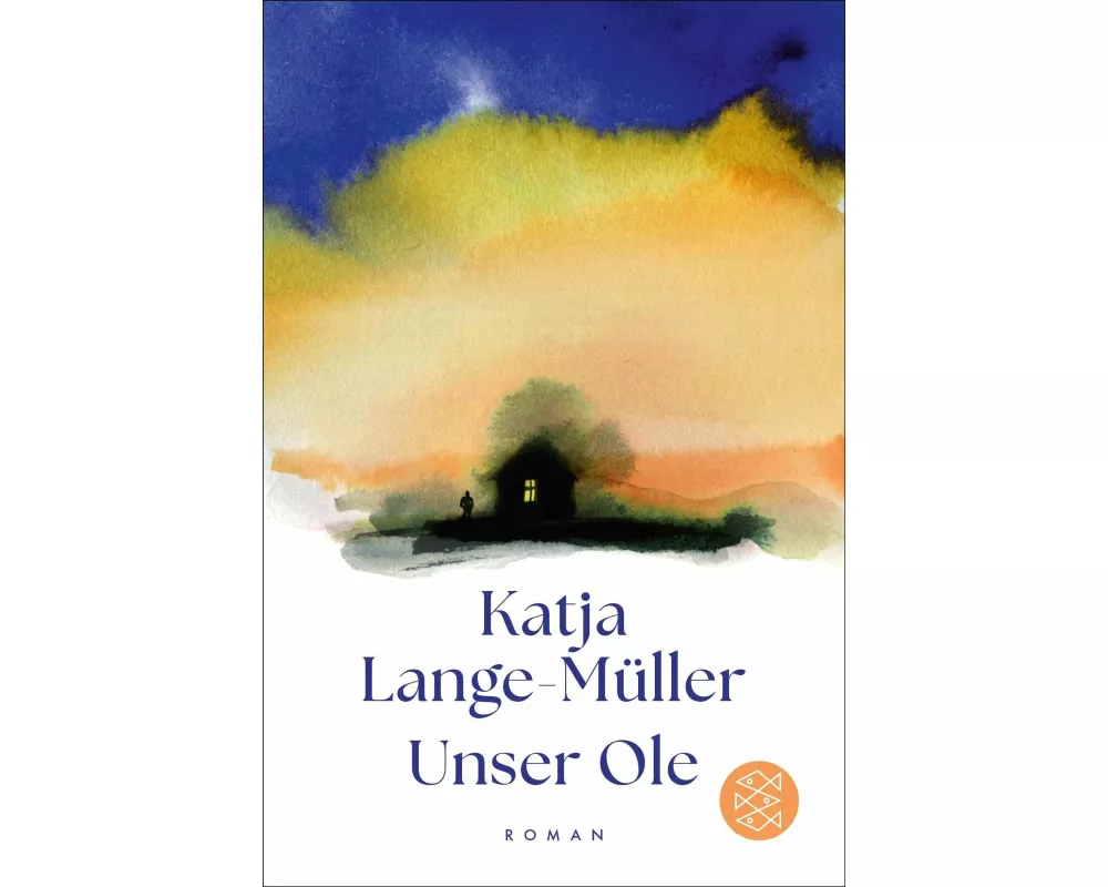 Unser Ole