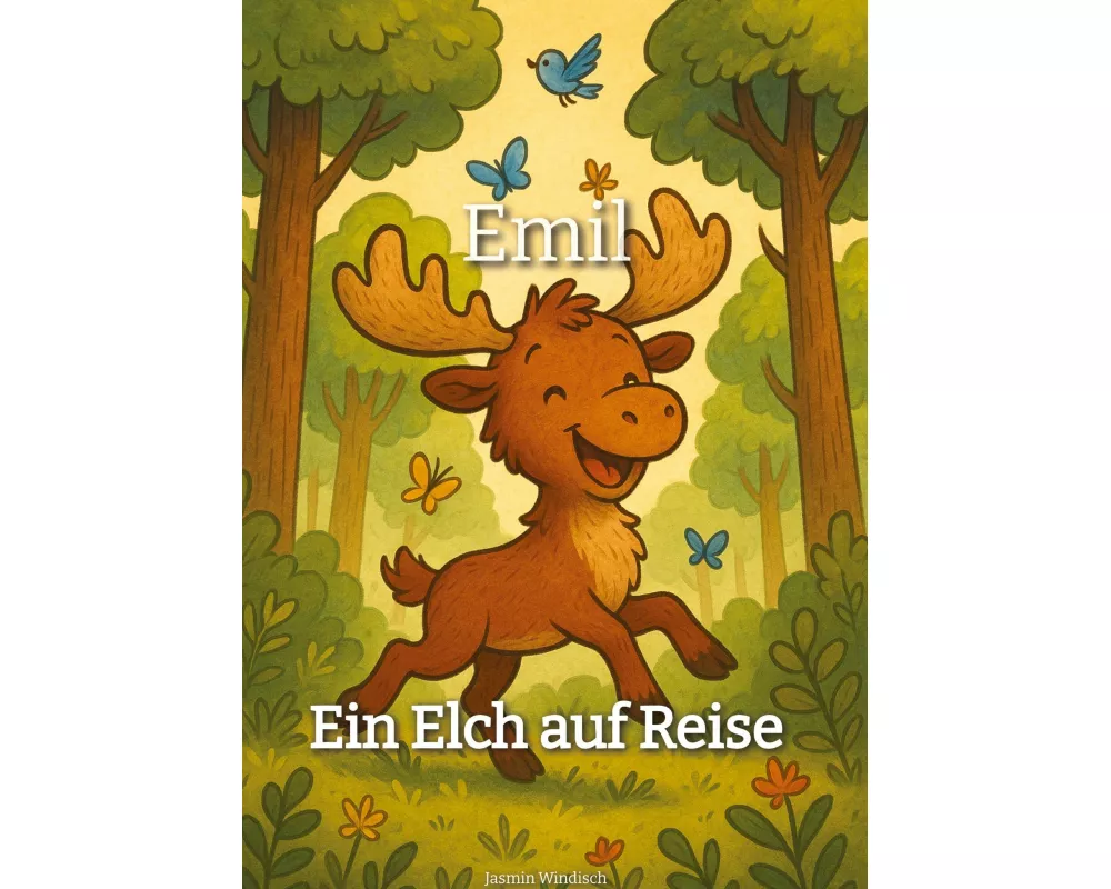 Emil