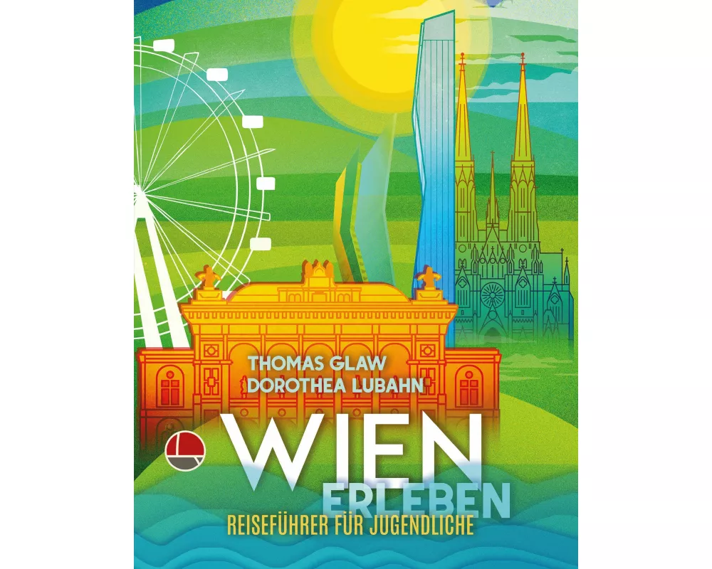 Wien erleben