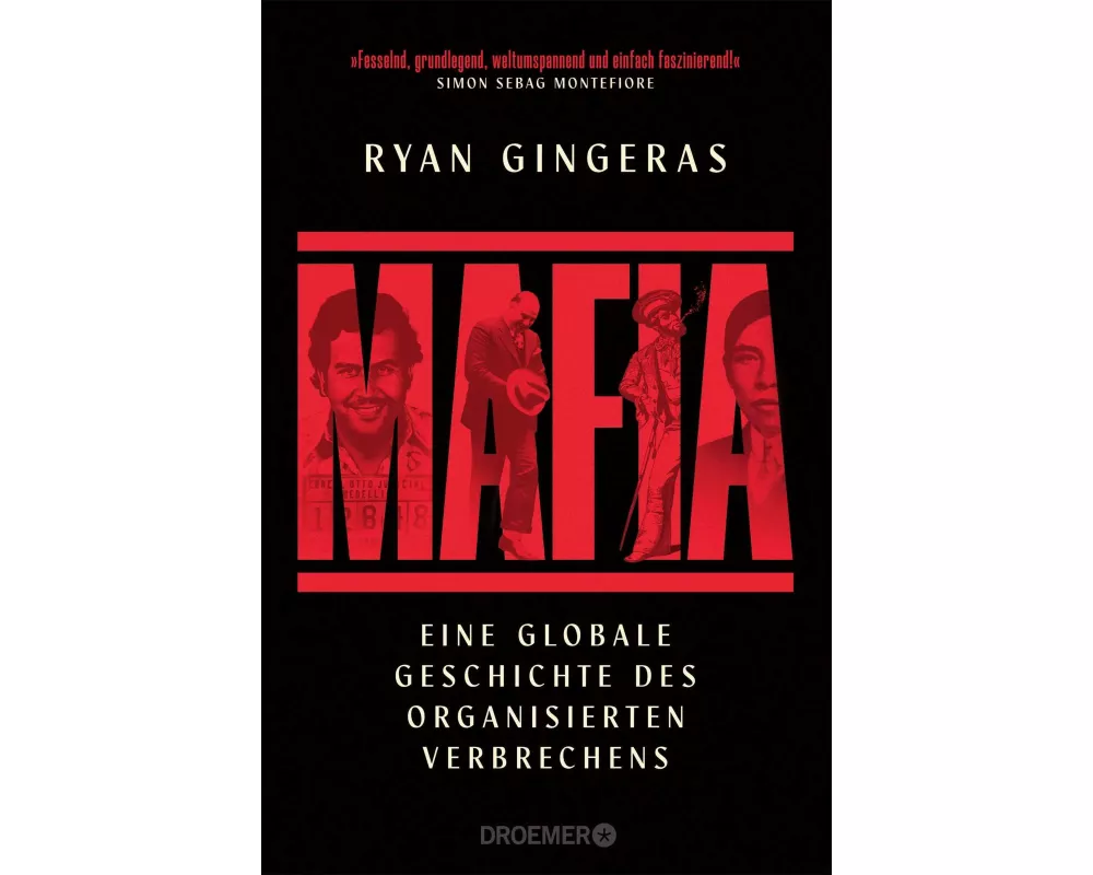 Mafia