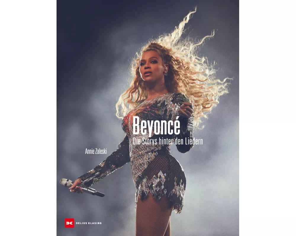 Beyoncé