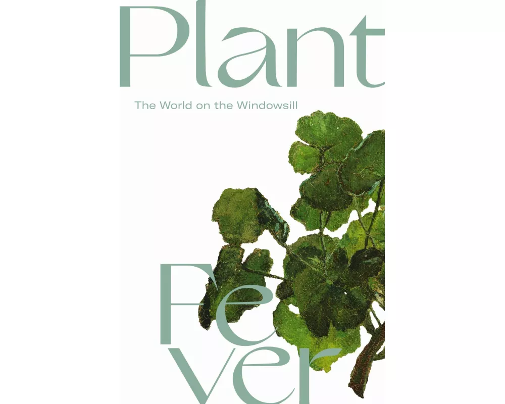 Plantfever