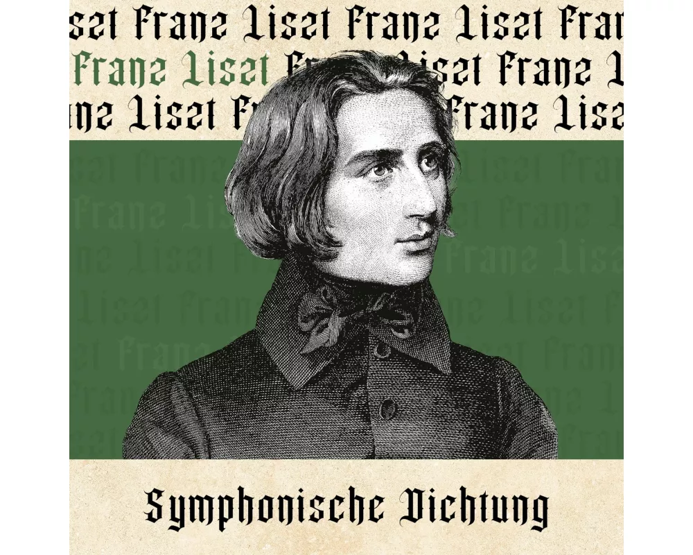 Symphonische Dichtung