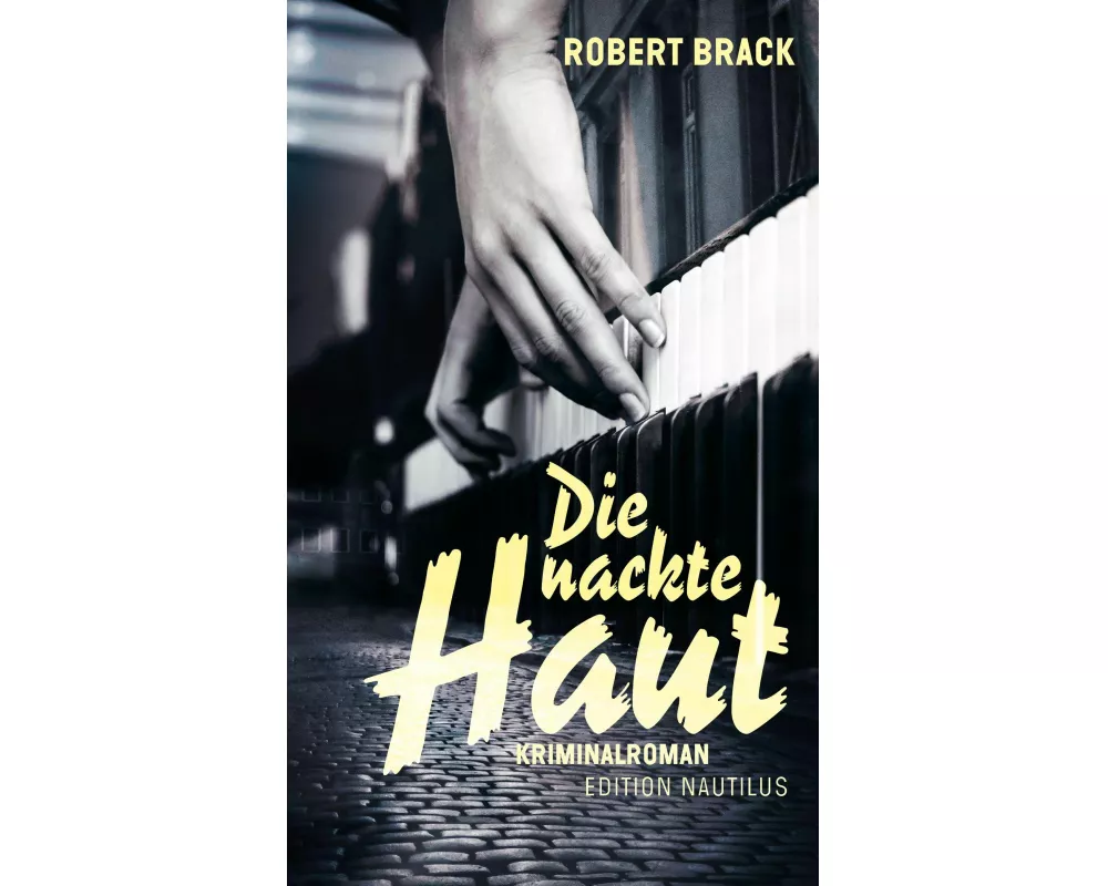 Die nackte Haut