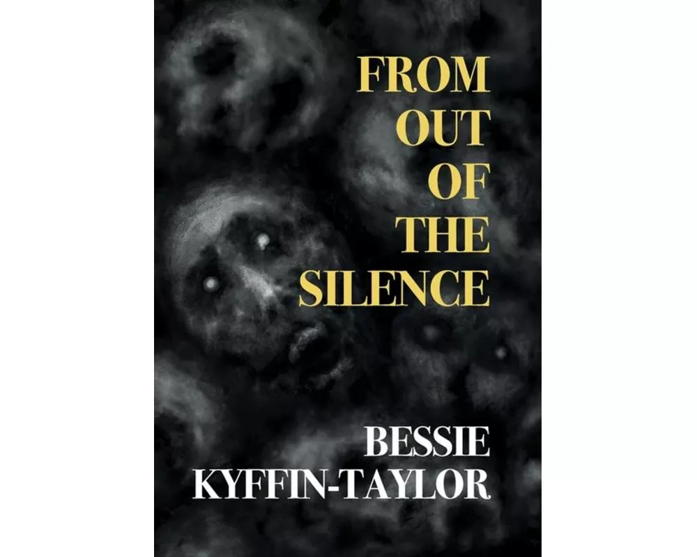 From Out of the Silence