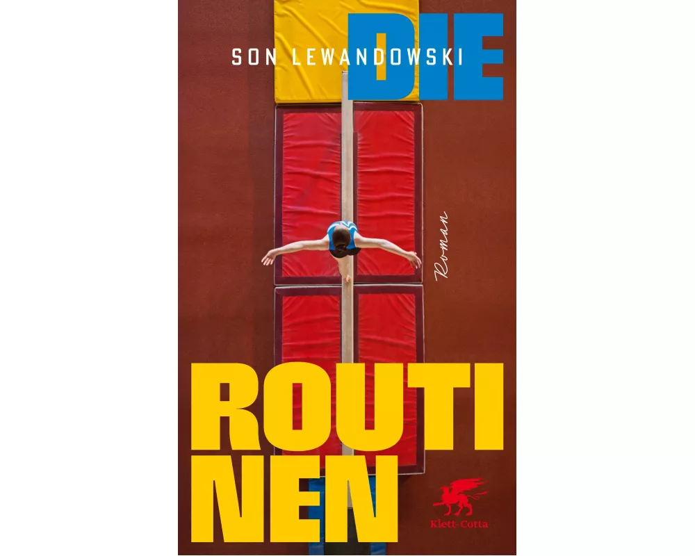 Die Routinen