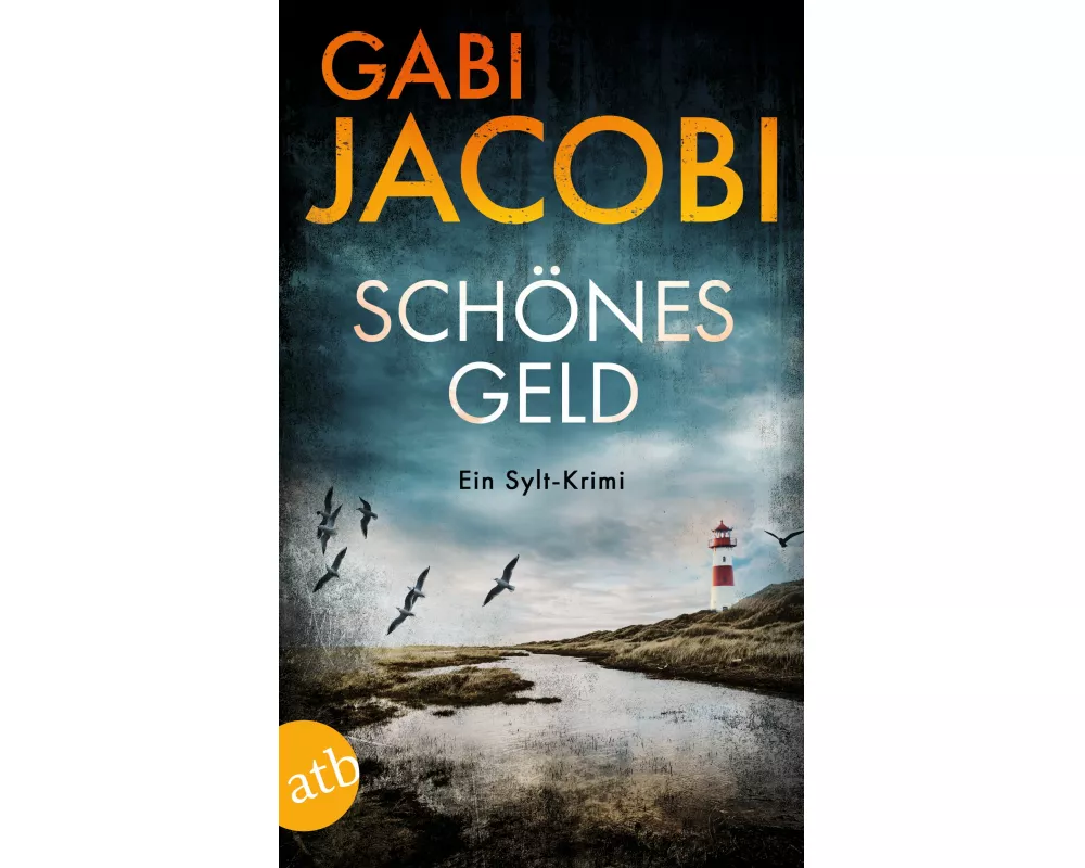 Schönes Geld