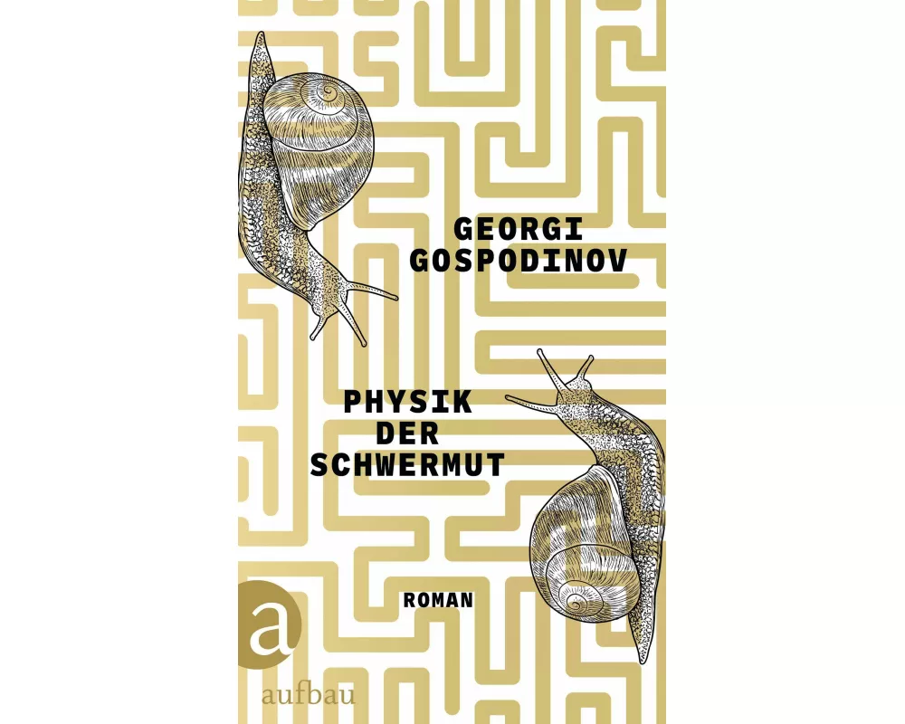 Physik der Schwermut