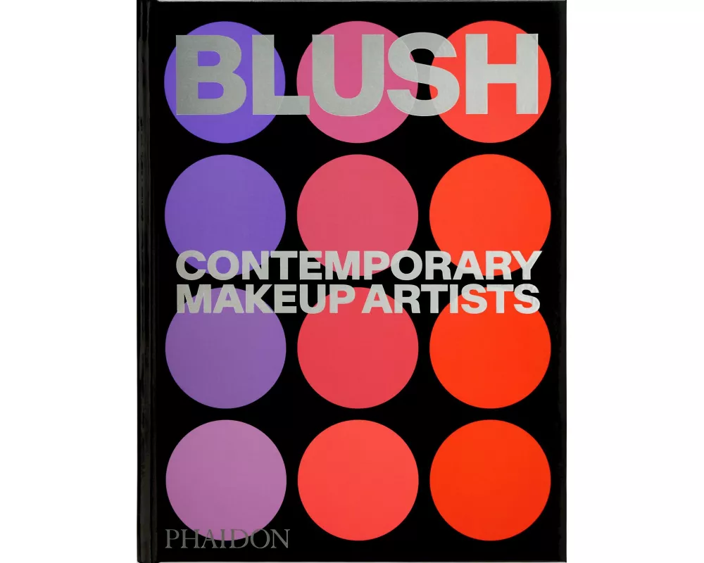 Blush