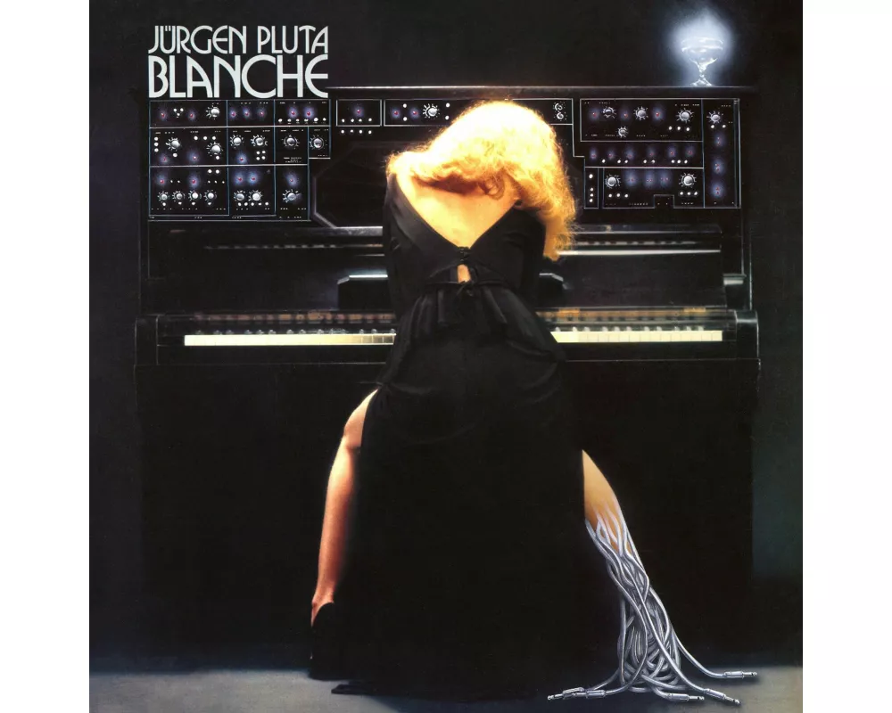Blanche
