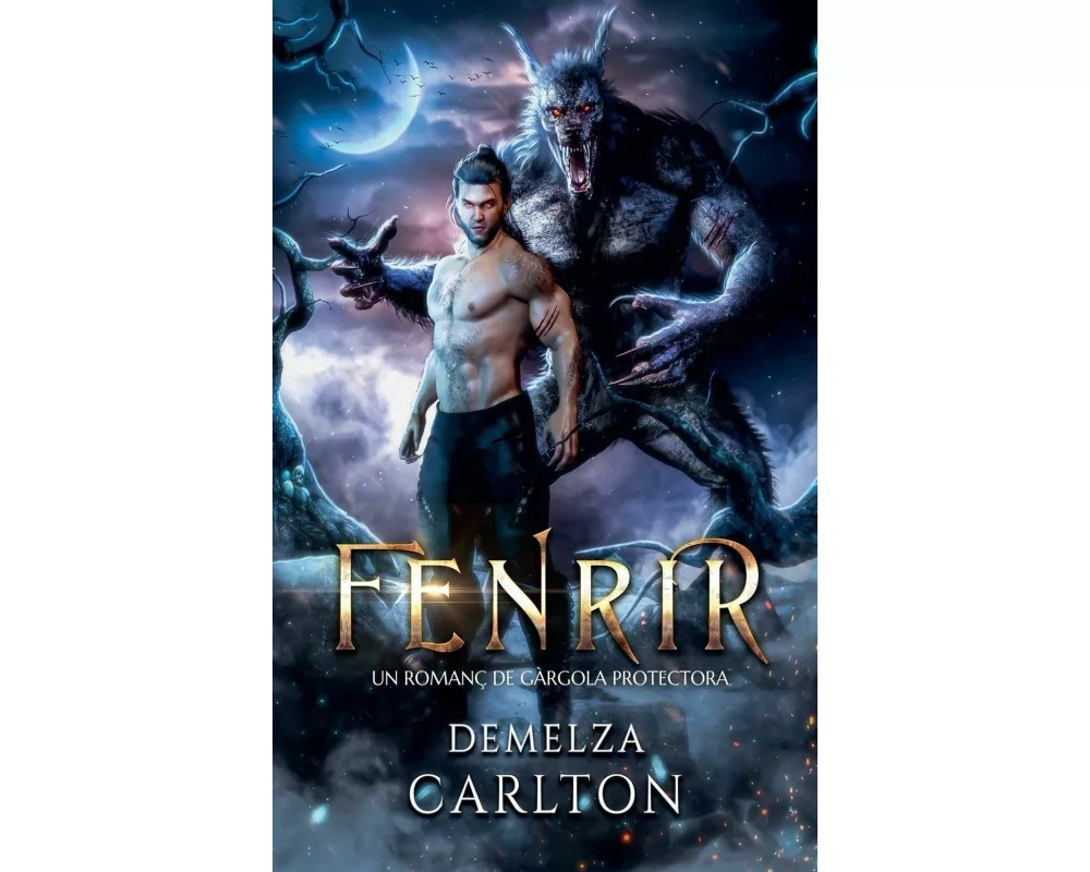 Fenrir