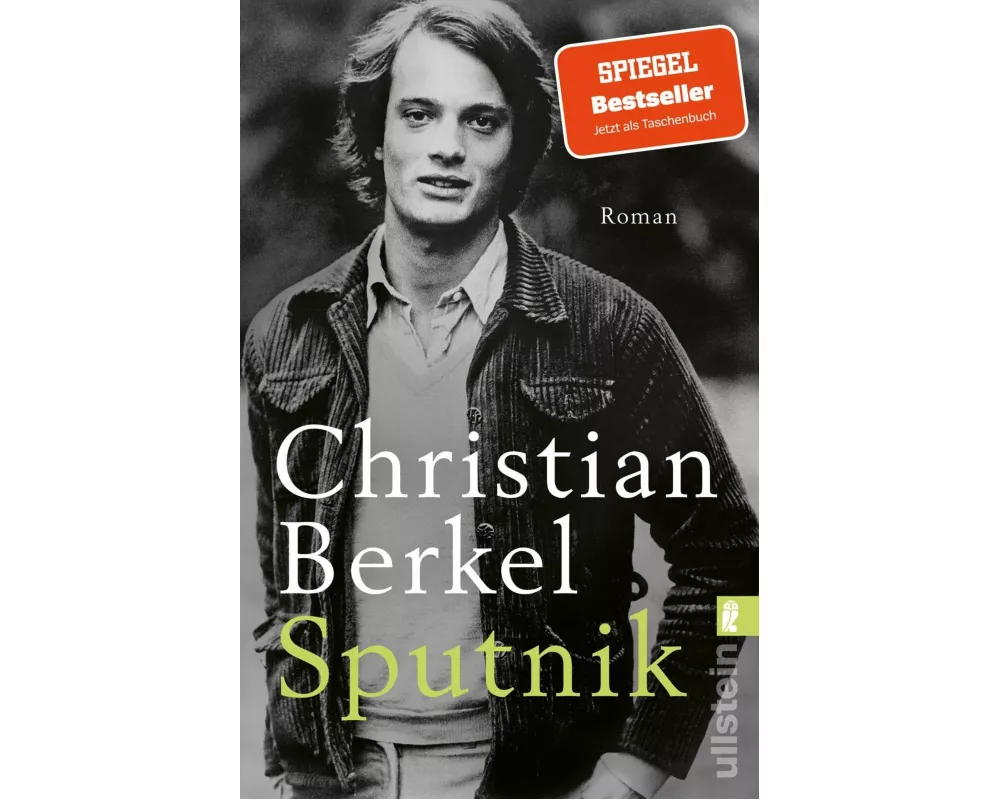 Sputnik