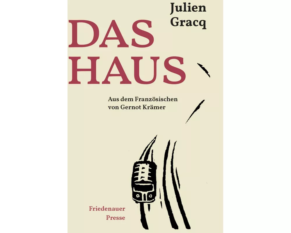 Das Haus