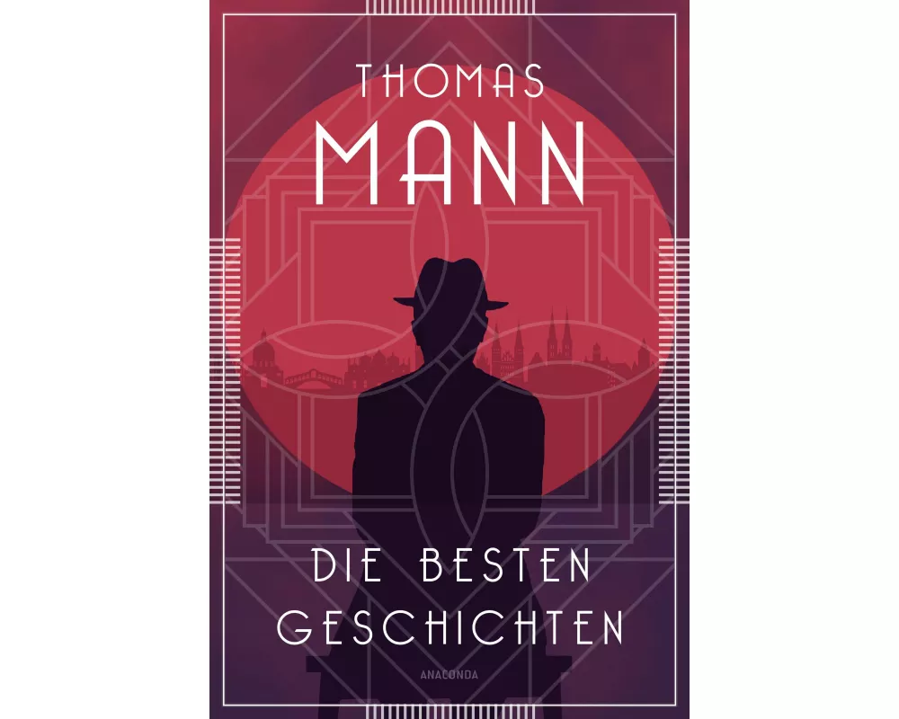 Die besten Geschichten