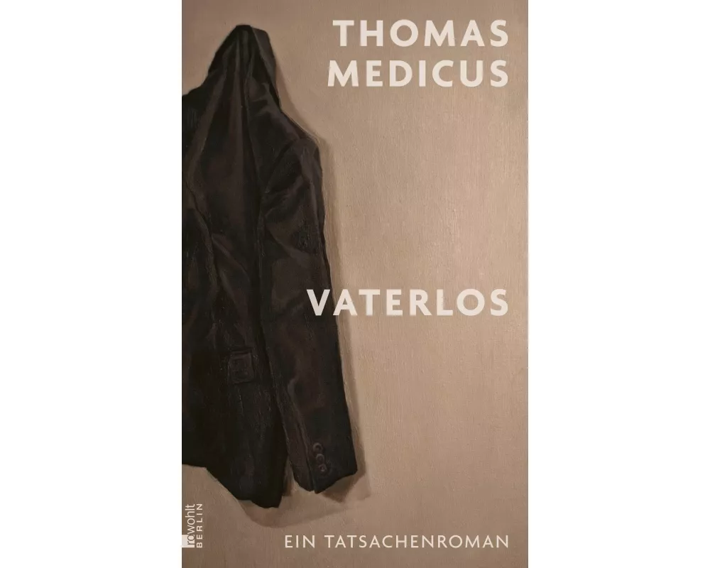 Vaterlos