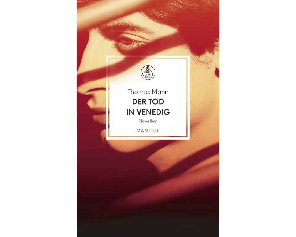 Der Tod in Venedig