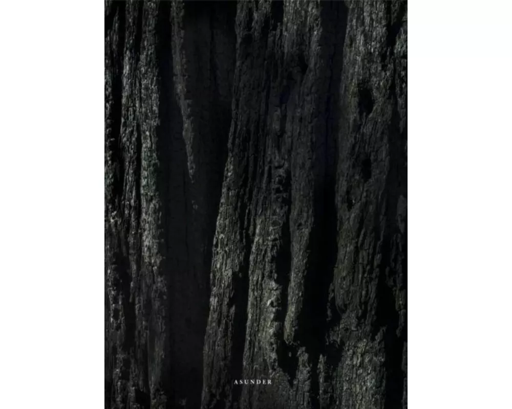 Asunder