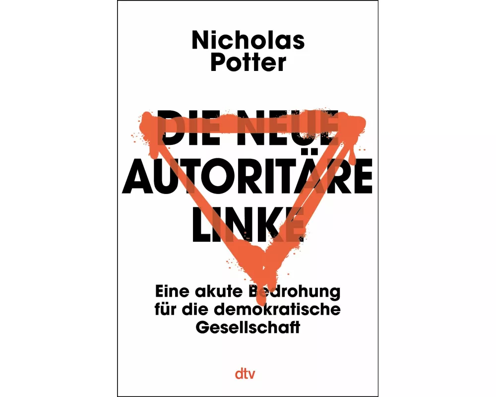 Die neue autoritäre Linke