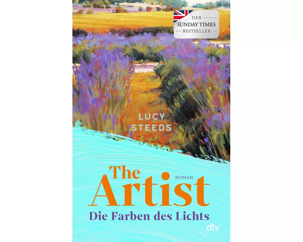 The Artist